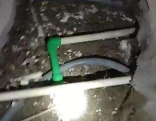 邵阳卫生间漏水多少钱