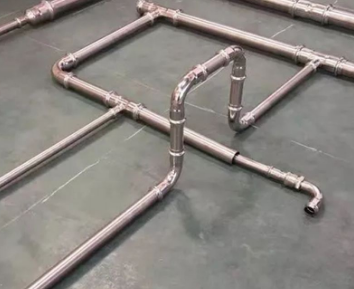 邵阳水管维修推荐电话
