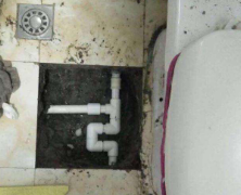 邵阳卫生间防水推荐公司