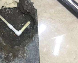 邵阳卫生间测漏水多少钱