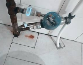 邵阳卫生间测漏水哪家优惠