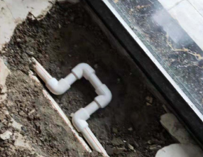 邵阳卫生间测漏水哪家好