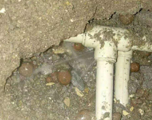 邵阳卫生间防水的报价