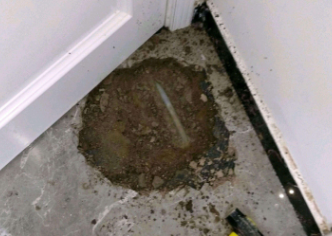 邵阳水管维修哪家好