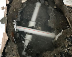 邵阳卫生间防水电话号码