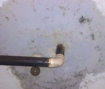 邵阳卫生间防水哪家好