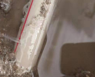 邵阳卫生间防水价格