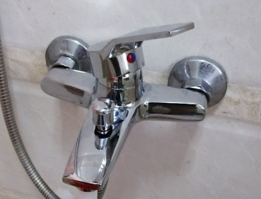 邵阳水管维修多少钱