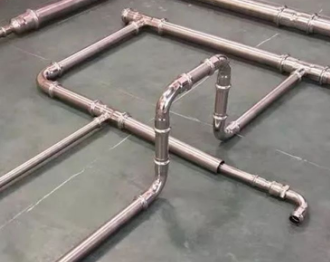邵阳卫生间防水多少钱
