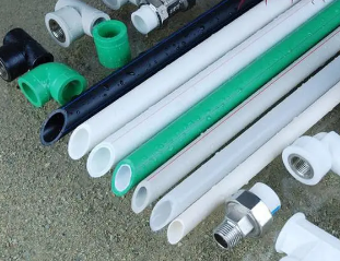 邵阳水管维修多少钱