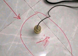 邵阳卫生间测漏水多少钱