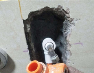 邵阳卫生间测漏水哪家好