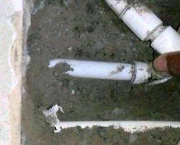 邵阳卫生间测漏水哪家好