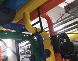 邵阳水管维修多少钱