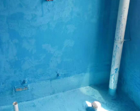 邵阳卫生间防水多少钱