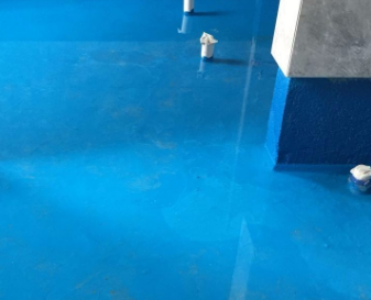 邵阳卫生间防水哪家好