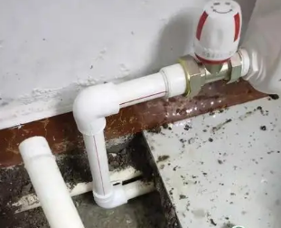 邵阳卫生间测漏水多少钱