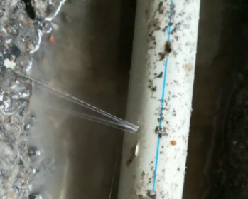 邵阳卫生间测漏水多少钱