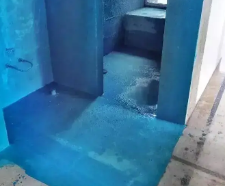 邵阳卫生间防水哪家好